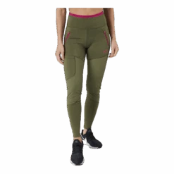 Kari Traa Sanne Tights Tweed