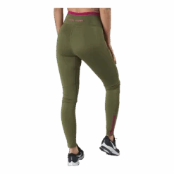 Kari Traa Sanne Tights Tweed -BJØRN BORG kauppa 60671 26 003