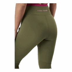 Kari Traa Sanne Tights Tweed -BJØRN BORG kauppa 60671 26 004