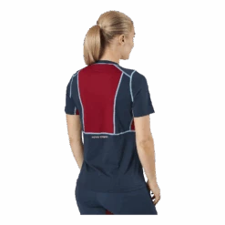 Kari Traa Sanne Hiking Tee Dream -BJØRN BORG kauppa 60671 29 003