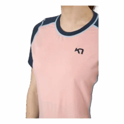 Kari Traa Sanne Hiking Tee Dream -BJØRN BORG kauppa 60671 29 004