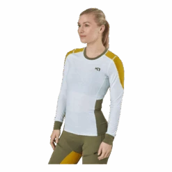 BJØRN BORG kauppa -BJØRN BORG kauppa 60671 32 002