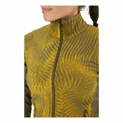 Kari Traa Thale Fleece Tweed 10 Kari Traa Thale Fleece Tweed -BJØRN BORG kauppa 60671 48 004