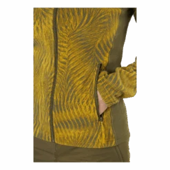 Kari Traa Thale Fleece Tweed 11 Kari Traa Thale Fleece Tweed -BJØRN BORG kauppa 60671 48 005