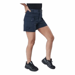 Kari Traa Mölster Shorts Marin 7 Kari Traa Mölster Shorts Marin -BJØRN BORG kauppa 60671 61 002