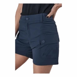 Kari Traa Mölster Shorts Marin 9 Kari Traa Mölster Shorts Marin -BJØRN BORG kauppa 60671 61 004