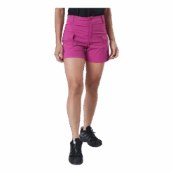 Kari Traa Mölster Shorts Fucha