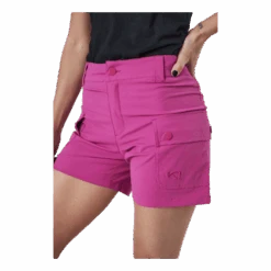 Kari Traa Mölster Shorts Fucha -BJØRN BORG kauppa 60671 62 004