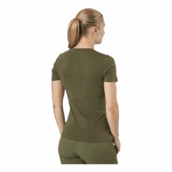 Kari Traa Mölster Tee Tweed 8 Kari Traa Mölster Tee Tweed -BJØRN BORG kauppa 60671 82 004