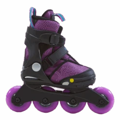 K2 Marlee Boa No Colour -BJØRN BORG kauppa 60671 92 003