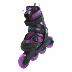 K2 Marlee Boa No Colour -BJØRN BORG kauppa 60671 92 004