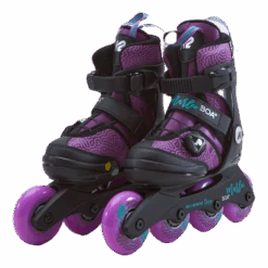 K2 Marlee Boa No Colour -BJØRN BORG kauppa 60671 92 005