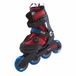 K2 Raider Boa No Colour -BJØRN BORG kauppa 60671 93 004