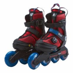 K2 Raider Boa No Colour -BJØRN BORG kauppa 60671 93 005