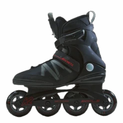 K2 Kinetic 80 Pro Xt M Black