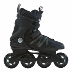 K2 Kinetic 80 Pro Xt M Black -BJØRN BORG kauppa 60671 94 003