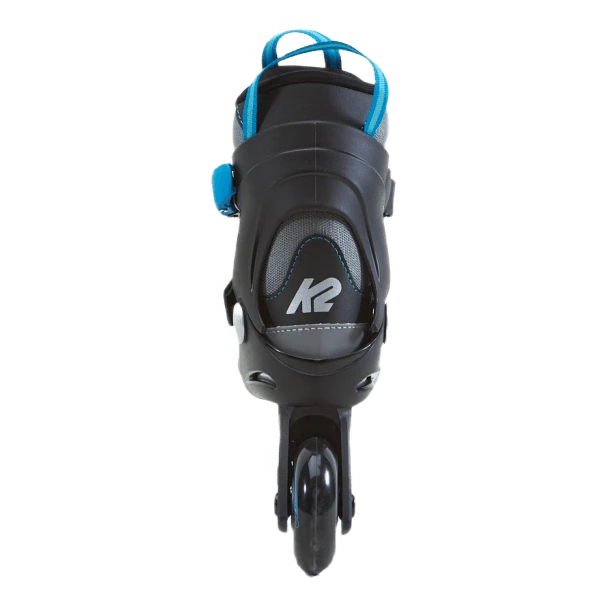 K2 Cadence B Ltd 4 K2 Cadence B Ltd - Image 2