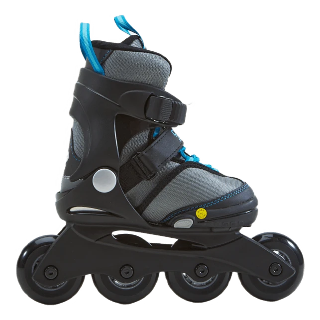 K2 Cadence B Ltd 5 K2 Cadence B Ltd - Image 3