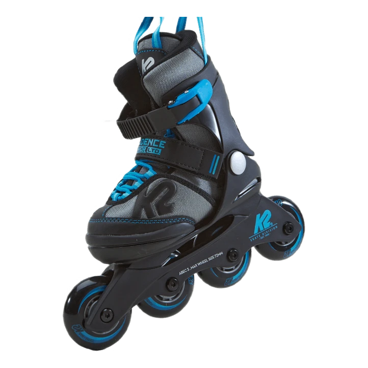 K2 Cadence B Ltd 6 K2 Cadence B Ltd - Image 4