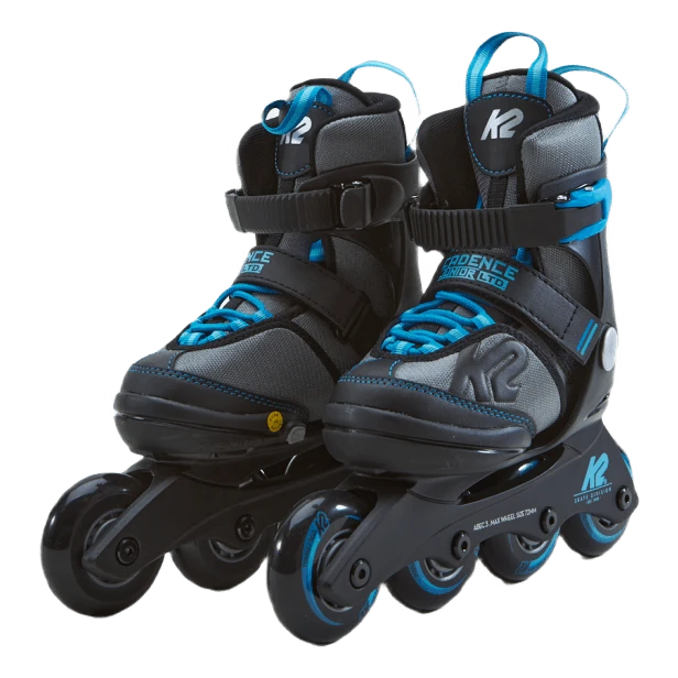 K2 Cadence B Ltd 7 K2 Cadence B Ltd - Image 5