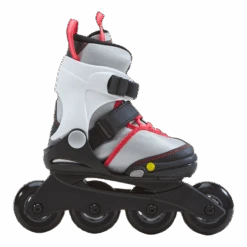 K2 Cadence G Ltd -BJØRN BORG kauppa 60671 97 003