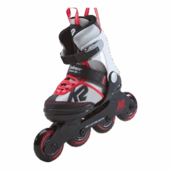 K2 Cadence G Ltd -BJØRN BORG kauppa 60671 97 004