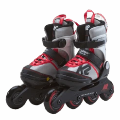 K2 Cadence G Ltd -BJØRN BORG kauppa 60671 97 005