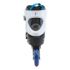 K2 Alexis 84 Pro Grey -BJØRN BORG kauppa 60671 99 002