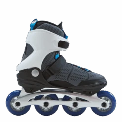 K2 Alexis 84 Pro Grey -BJØRN BORG kauppa 60671 99 003