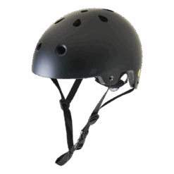 K2 Varsity Mips Helmet Black