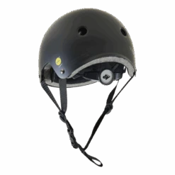 K2 Varsity Mips Helmet Black 10 K2 Varsity Mips Helmet Black -BJØRN BORG kauppa 60672 01 003