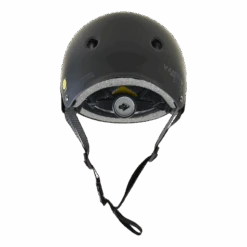 K2 Varsity Mips Helmet Black 11 K2 Varsity Mips Helmet Black -BJØRN BORG kauppa 60672 01 004