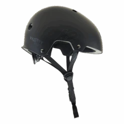 K2 Varsity Mips Helmet Black 12 K2 Varsity Mips Helmet Black -BJØRN BORG kauppa 60672 01 005