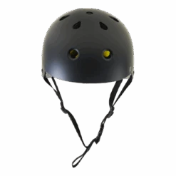 K2 Varsity Mips Helmet Black 13 K2 Varsity Mips Helmet Black -BJØRN BORG kauppa 60672 01 006