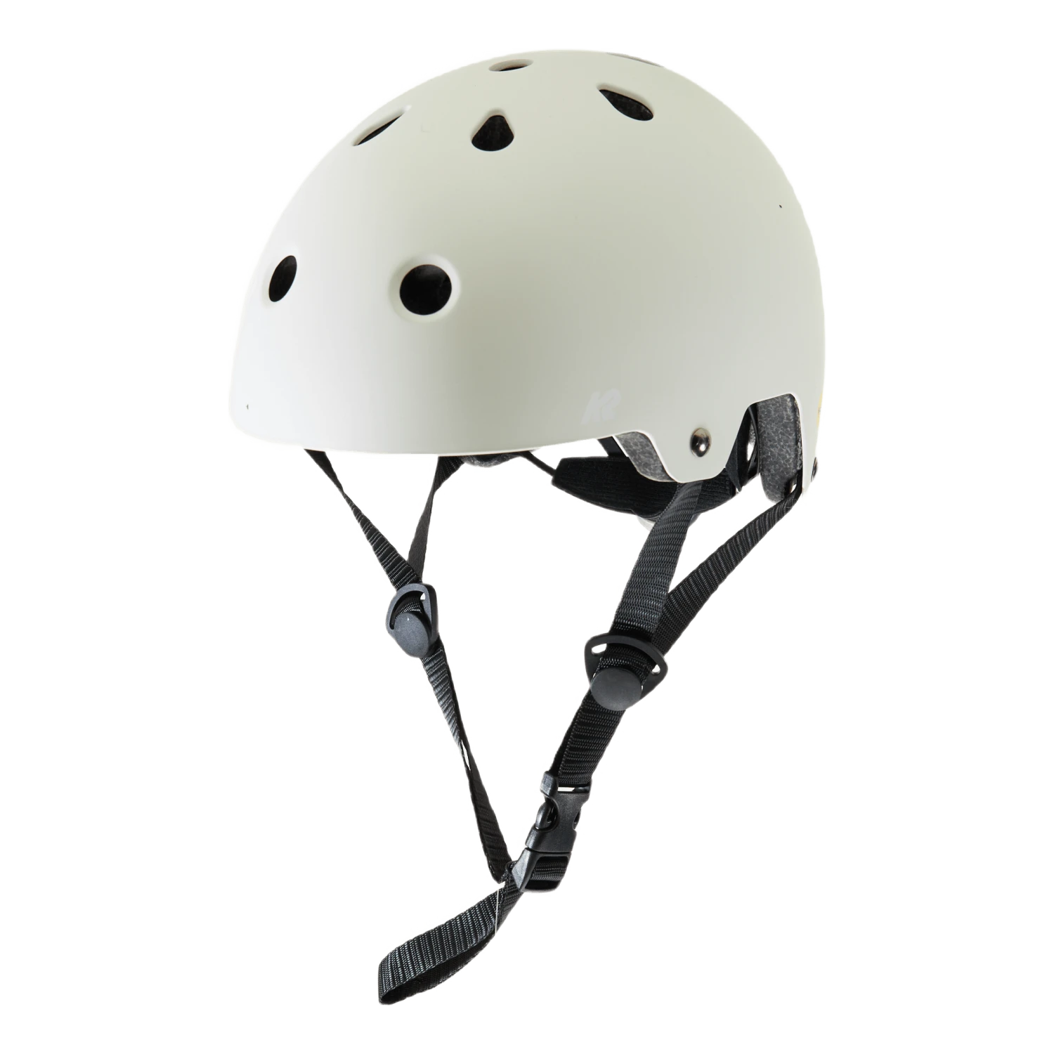 K2 Varsity Mips Helmet White 3 K2 Varsity Mips Helmet White