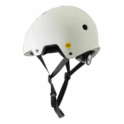 K2 Varsity Mips Helmet White 10 K2 Varsity Mips Helmet White -BJØRN BORG kauppa 60672 02 003
