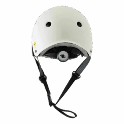 K2 Varsity Mips Helmet White 11 K2 Varsity Mips Helmet White -BJØRN BORG kauppa 60672 02 004