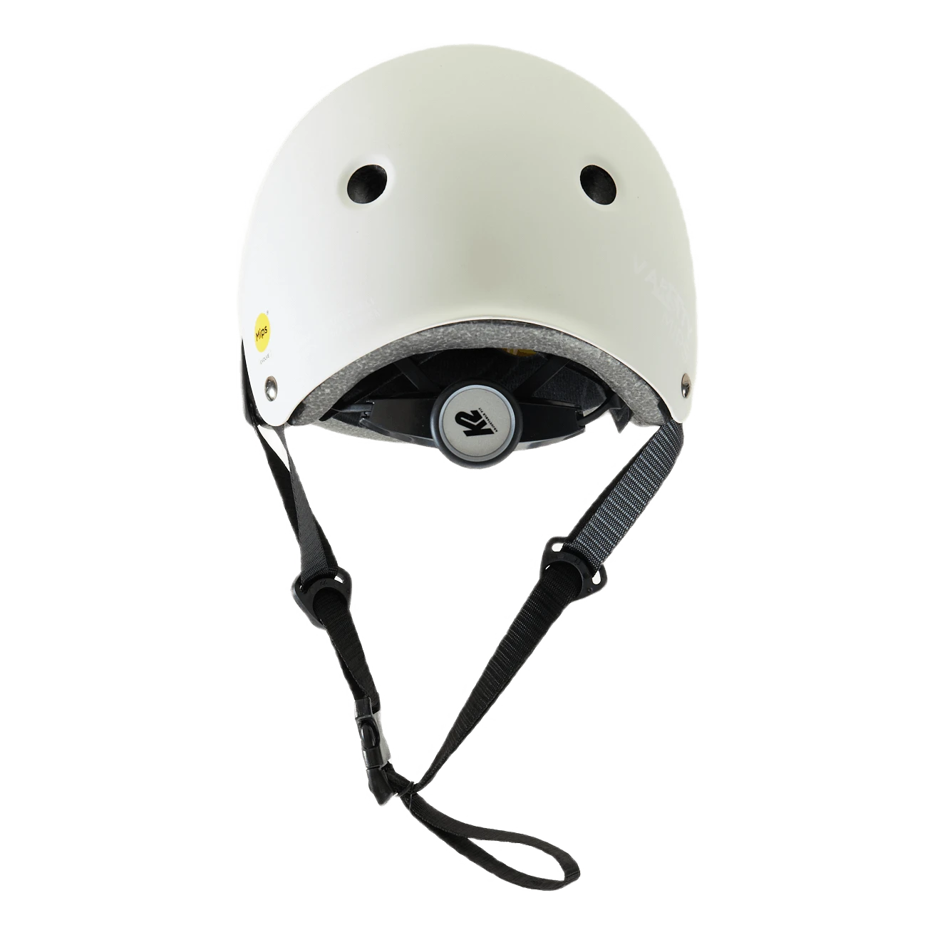 K2 Varsity Mips Helmet White 6 K2 Varsity Mips Helmet White - Image 4