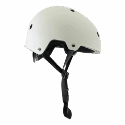 K2 Varsity Mips Helmet White 12 K2 Varsity Mips Helmet White -BJØRN BORG kauppa 60672 02 006
