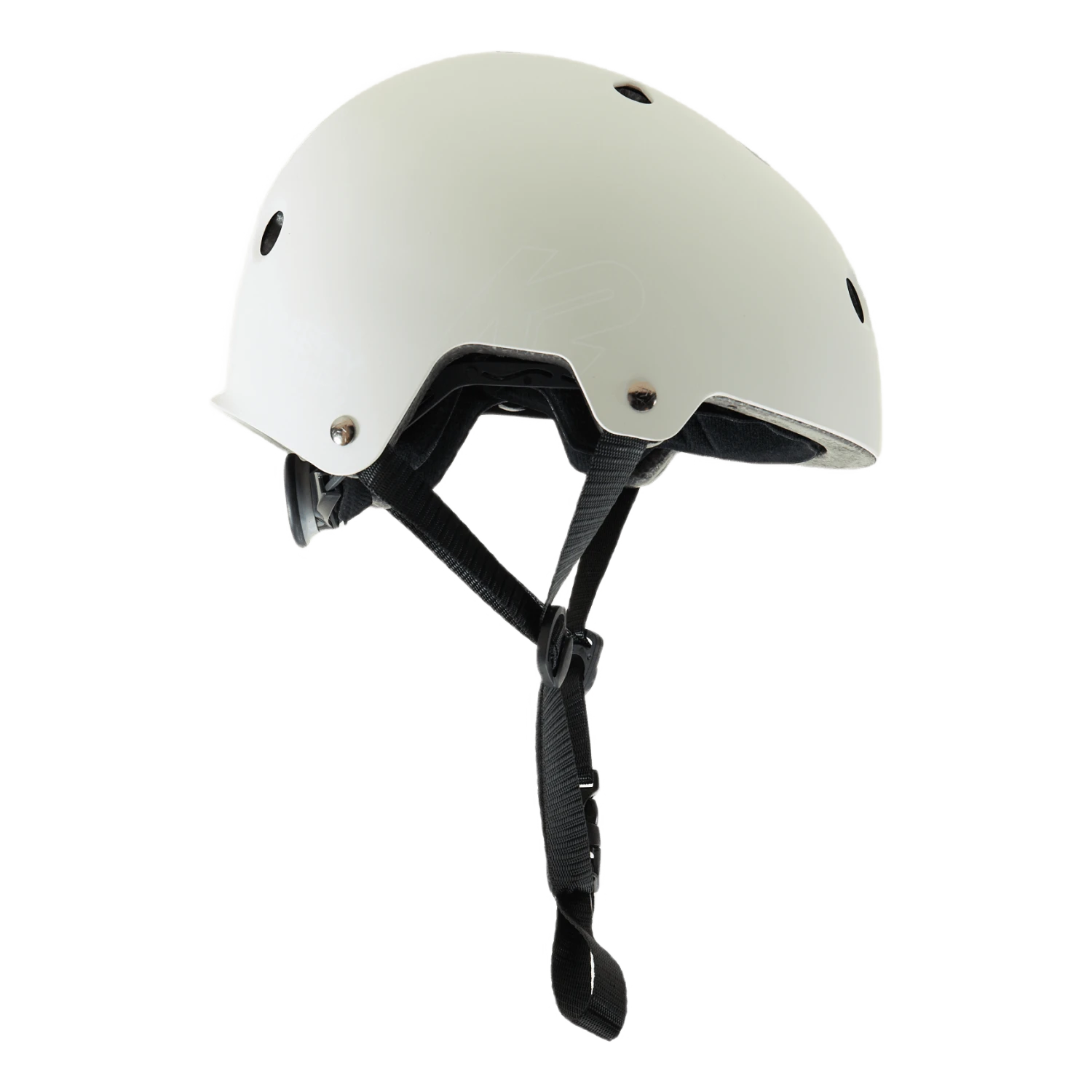 K2 Varsity Mips Helmet White 7 K2 Varsity Mips Helmet White - Image 5