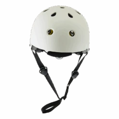 K2 Varsity Mips Helmet White 13 K2 Varsity Mips Helmet White -BJØRN BORG kauppa 60672 02 007