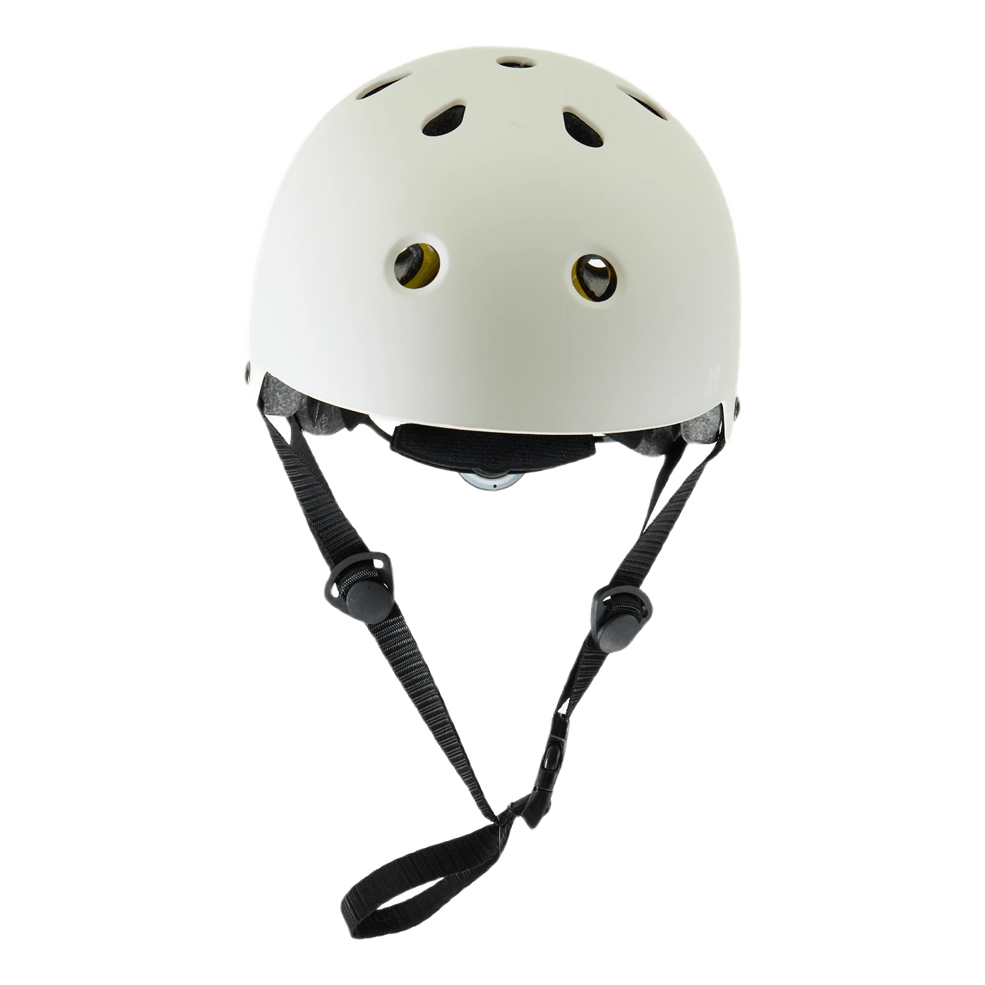 K2 Varsity Mips Helmet White 8 K2 Varsity Mips Helmet White - Image 6