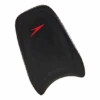 Speedo Fastskin Kickboard Ua Black/red