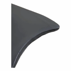 Speedo Fastskin Kickboard Ua Black/red -BJØRN BORG kauppa 60672 70 003