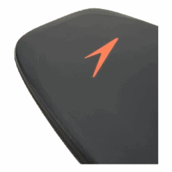 Speedo Fastskin Kickboard Ua Black/red -BJØRN BORG kauppa 60672 70 004