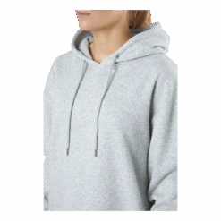 Pieces Pcchilli Ls Sweat Dress Bc Light Grey Melange 10 Pieces Pcchilli Ls Sweat Dress Bc Light Grey Melange -BJØRN BORG kauppa 60672 73 004