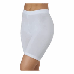 Pieces Pckiki Shorts Bright White -BJØRN BORG kauppa 60672 79 005