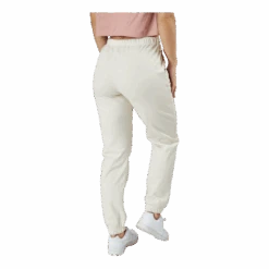 ONLY Onldreamer Life Sweat Pant Swt Birch -BJØRN BORG kauppa 60673 04 004