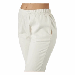 ONLY Onldreamer Life Sweat Pant Swt Birch -BJØRN BORG kauppa 60673 04 005