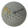 TaylorMade Tm22 Kalea Glb Dz White 1 TaylorMade Tm22 Kalea Glb Dz White -BJØRN BORG kauppa 60673 08 001